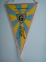 /album/zlin-gottwaldov2/gottwaldov-tj-28-aa-jpg2/